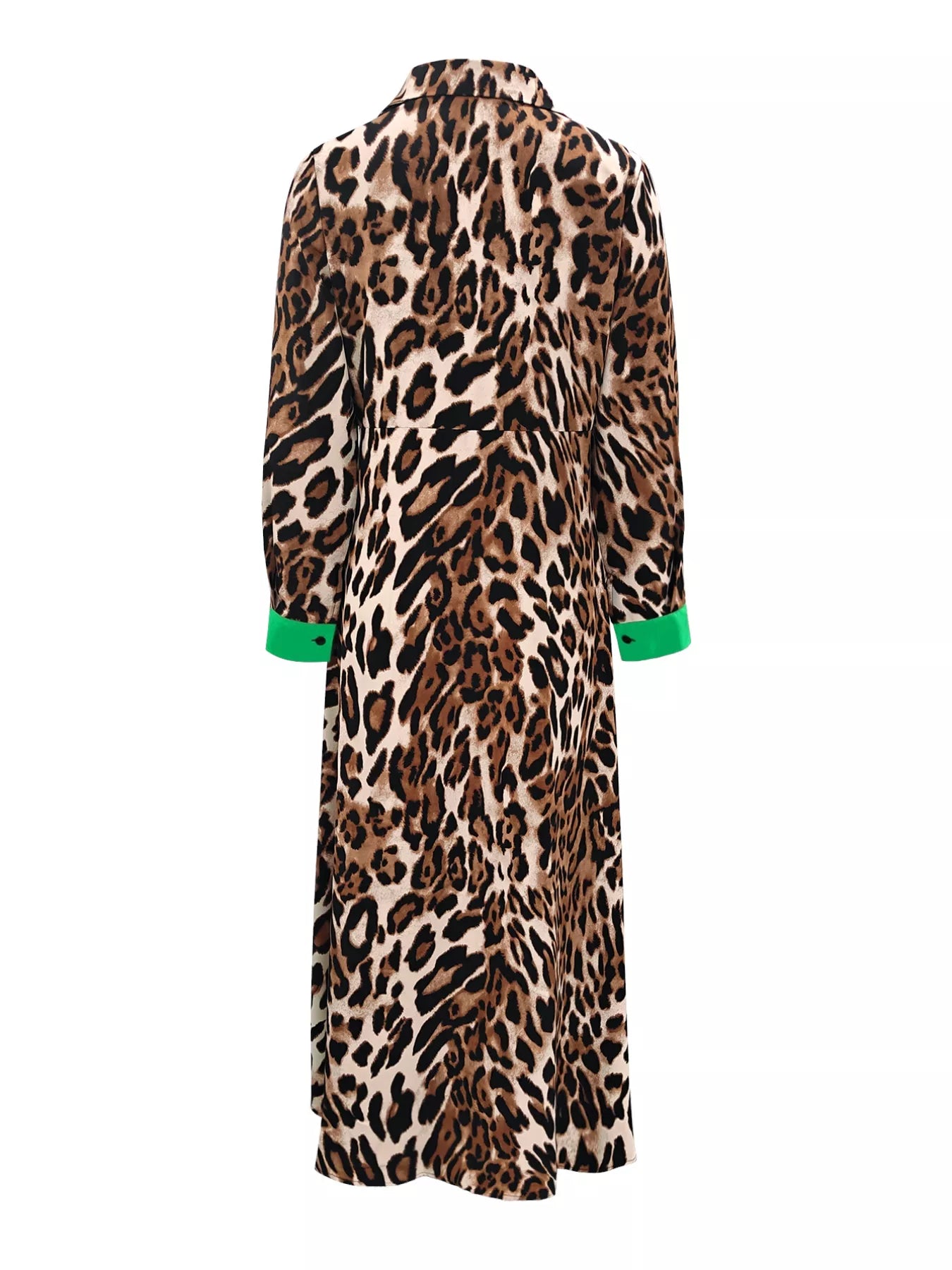 a4db5455-789a-4c35-9268-d542ad9ecfa7-Max-Origin