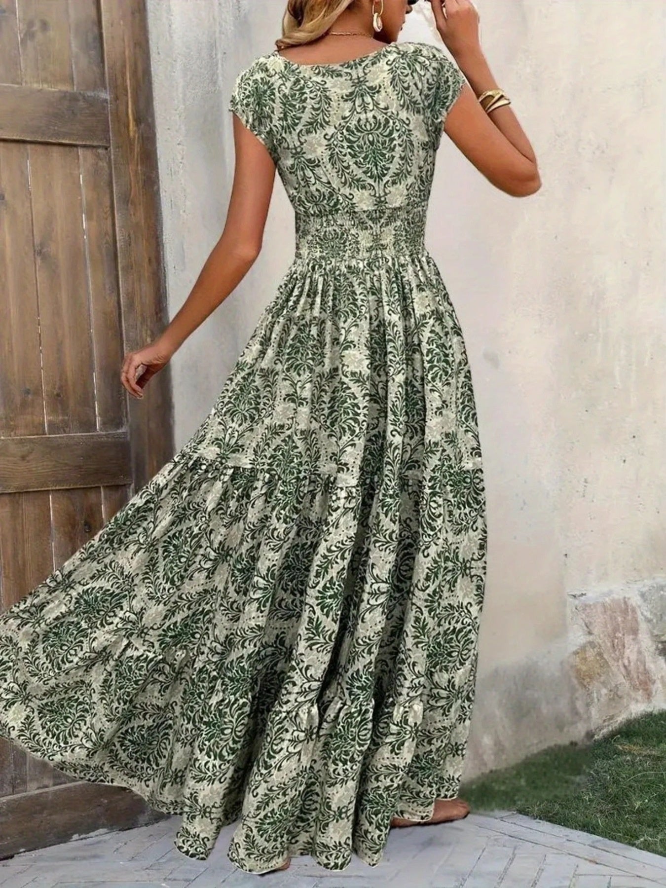cccac15922b844f49da6b415c080b5fc-Max