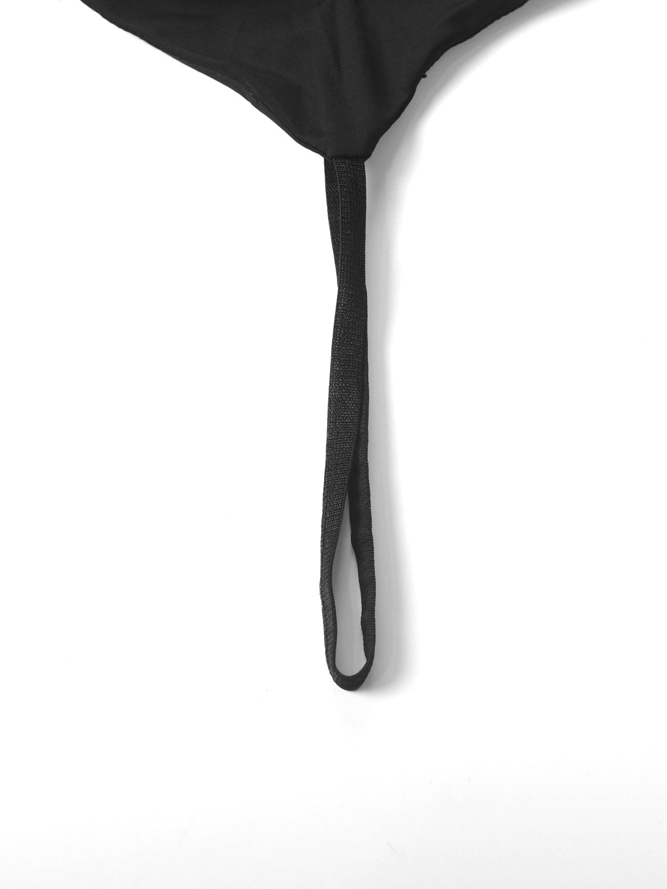 f96b1aebaee84dea9012b0b42ff35f99-Max